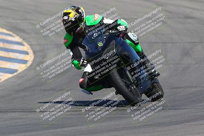 media/Apr-15-2022-Apex Assassins (Fri) [[9fb2e50610]]/Trackday Level 2/Session 2/Turns 9 and 10 Set 1/